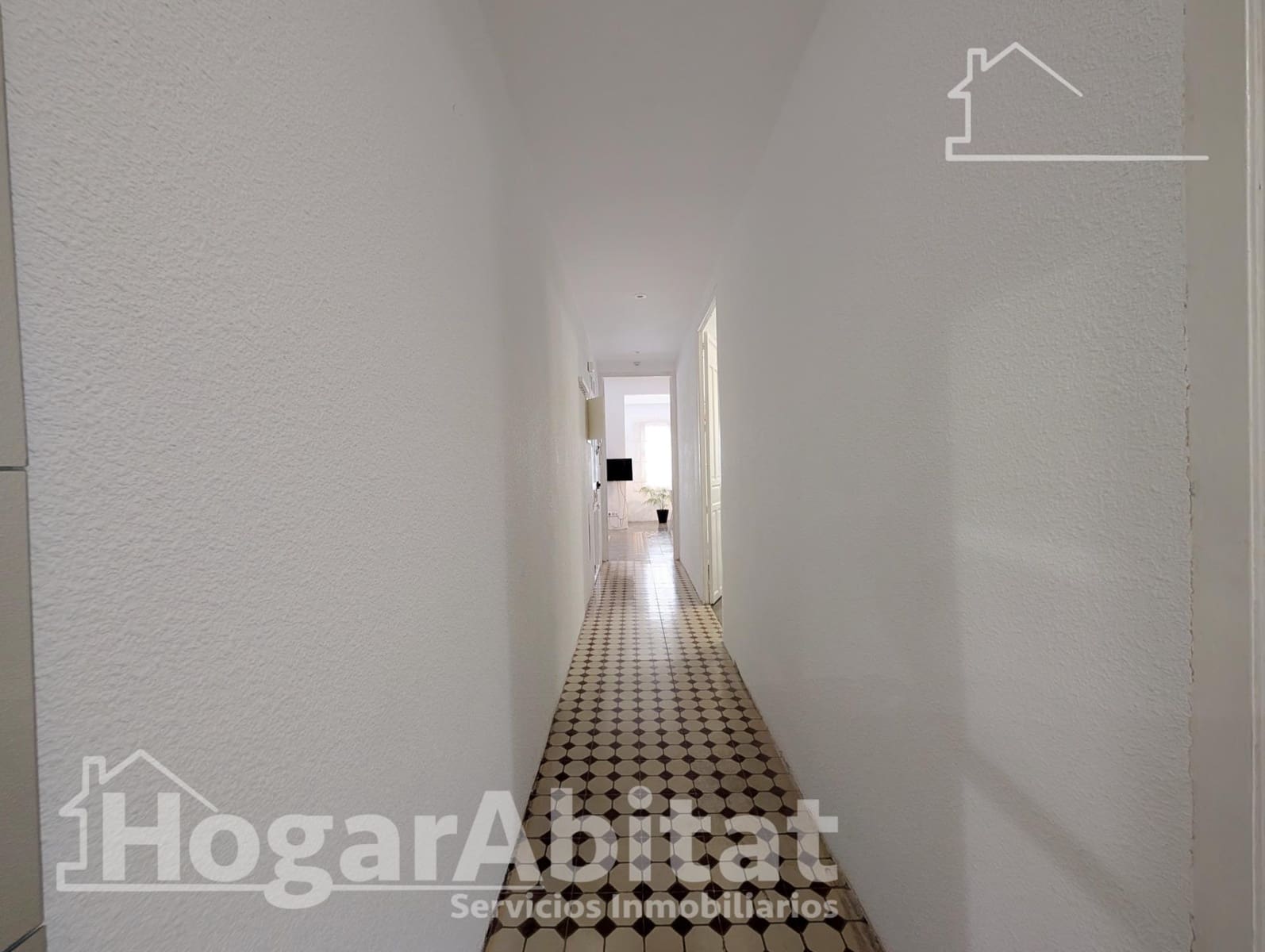 2 soveværelse Lejlighed til salg i Alicante by - € 249.000 (Ref: 9978928)