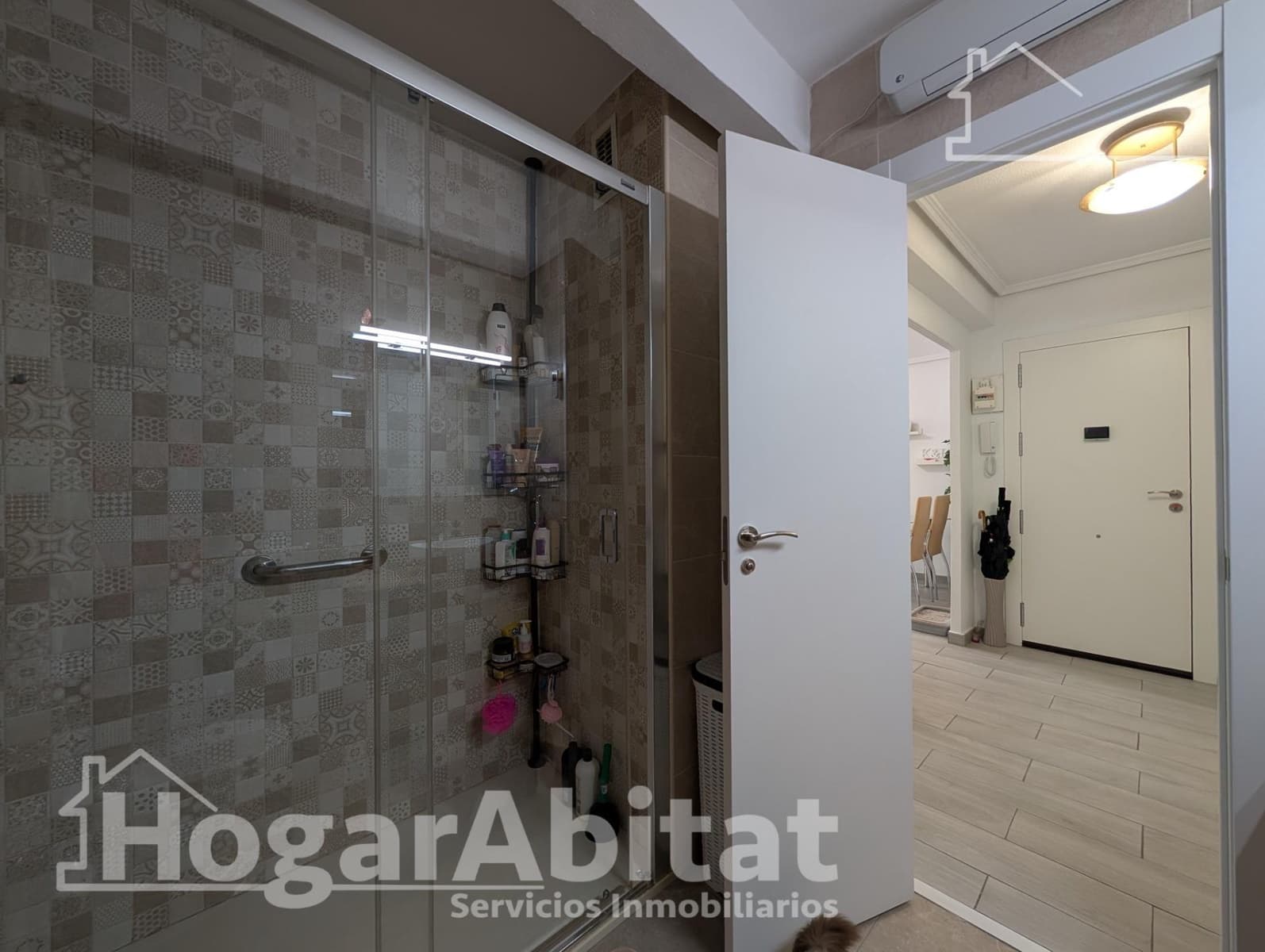 3 soveværelse Lejlighed til salg i Alicante by - € 190.000 (Ref: 9978930)
