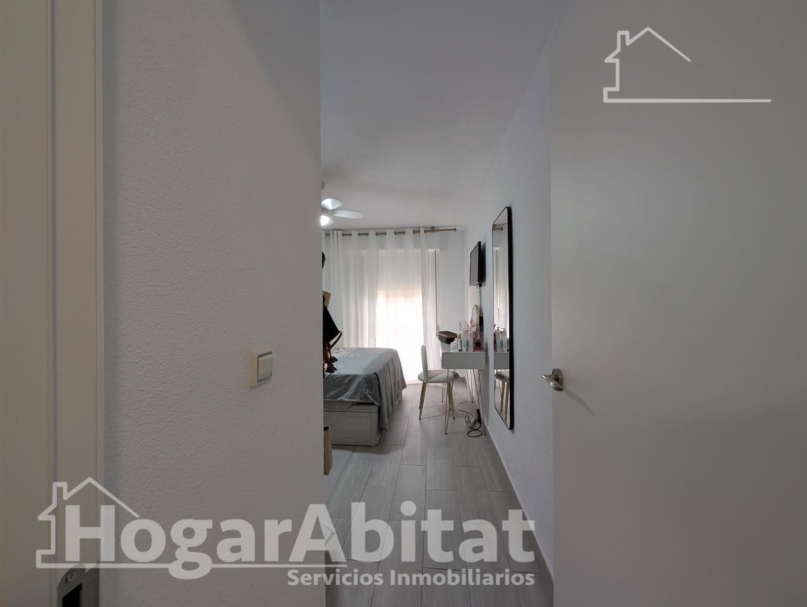 3 soveværelse Lejlighed til salg i Alicante by - € 190.000 (Ref: 9978930)