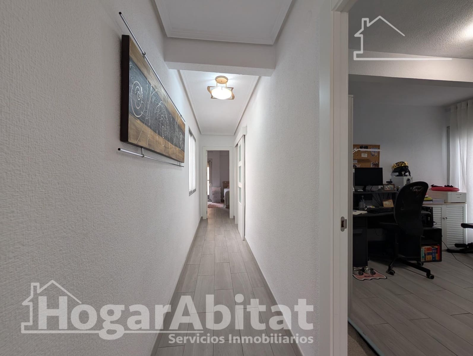 3 soveværelse Lejlighed til salg i Alicante by - € 190.000 (Ref: 9978930)