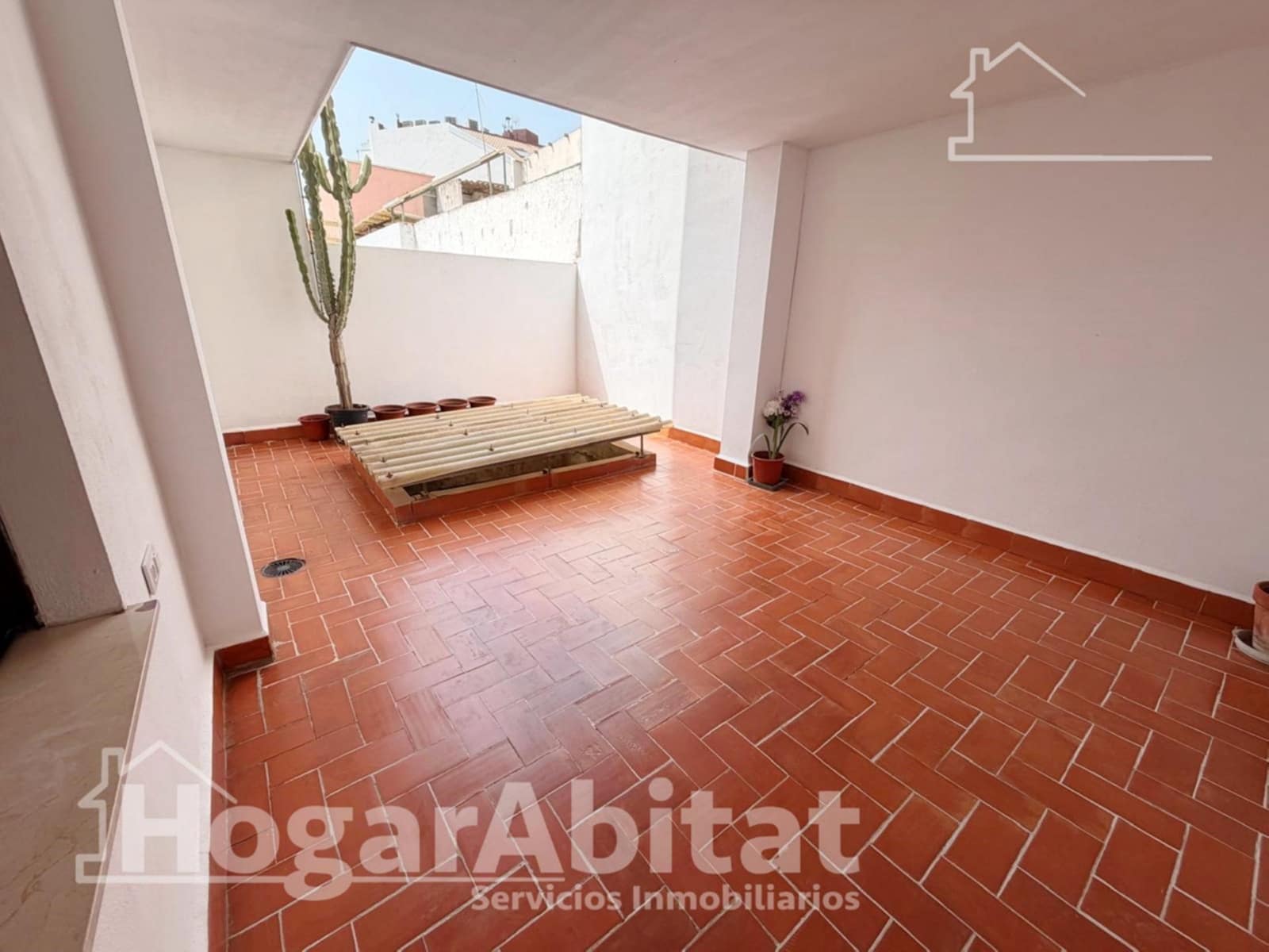 3 chambre Appartement à vendre à L'Eliana - 419 000 € (Ref: 9978932)