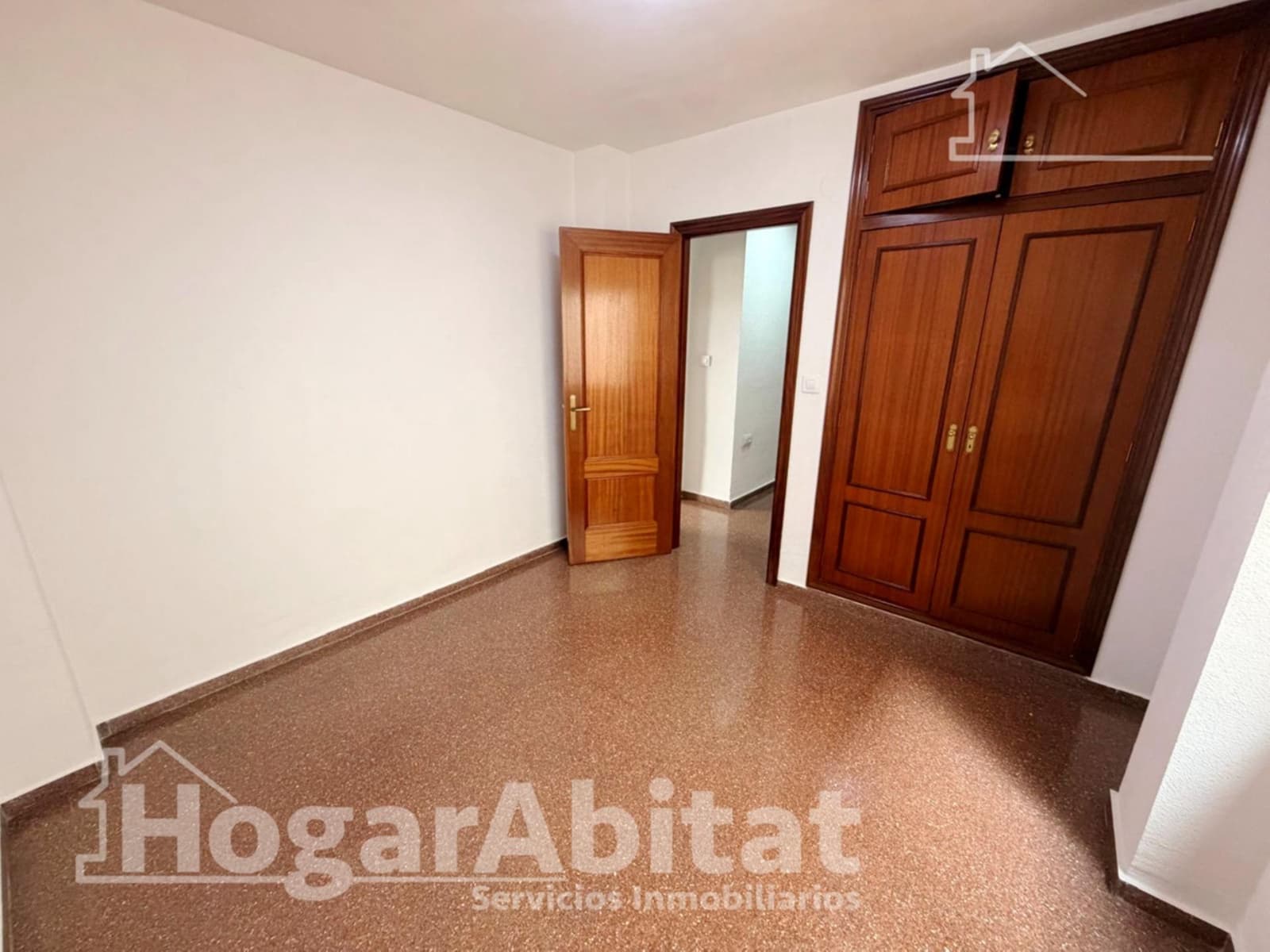 3 chambre Appartement à vendre à L'Eliana - 419 000 € (Ref: 9978932)