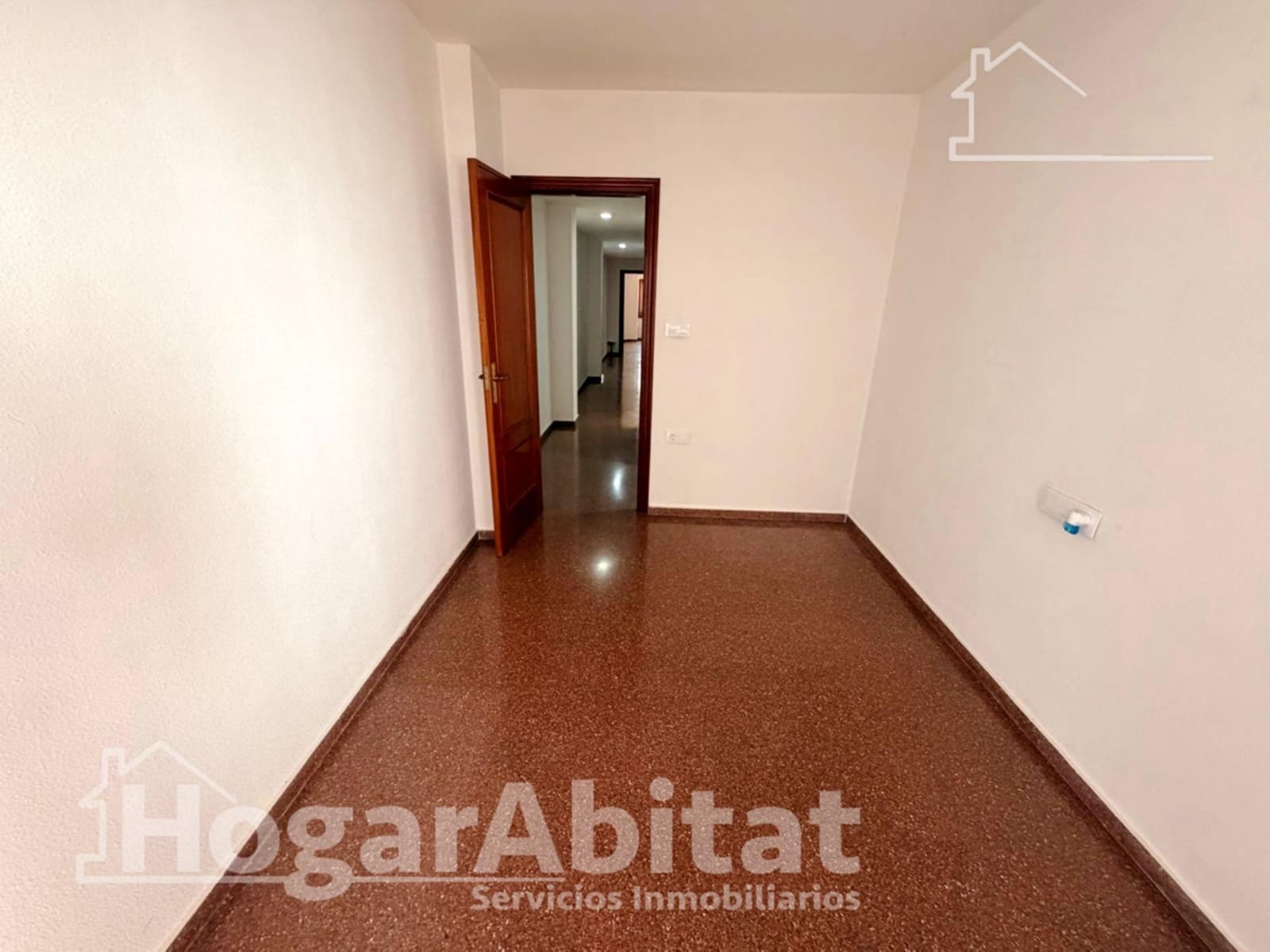 3 chambre Appartement à vendre à L'Eliana - 419 000 € (Ref: 9978932)