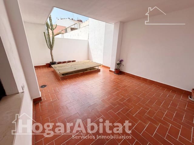 3 chambre Appartement à vendre à L'Eliana - 419 000 € (Ref: 9978932)