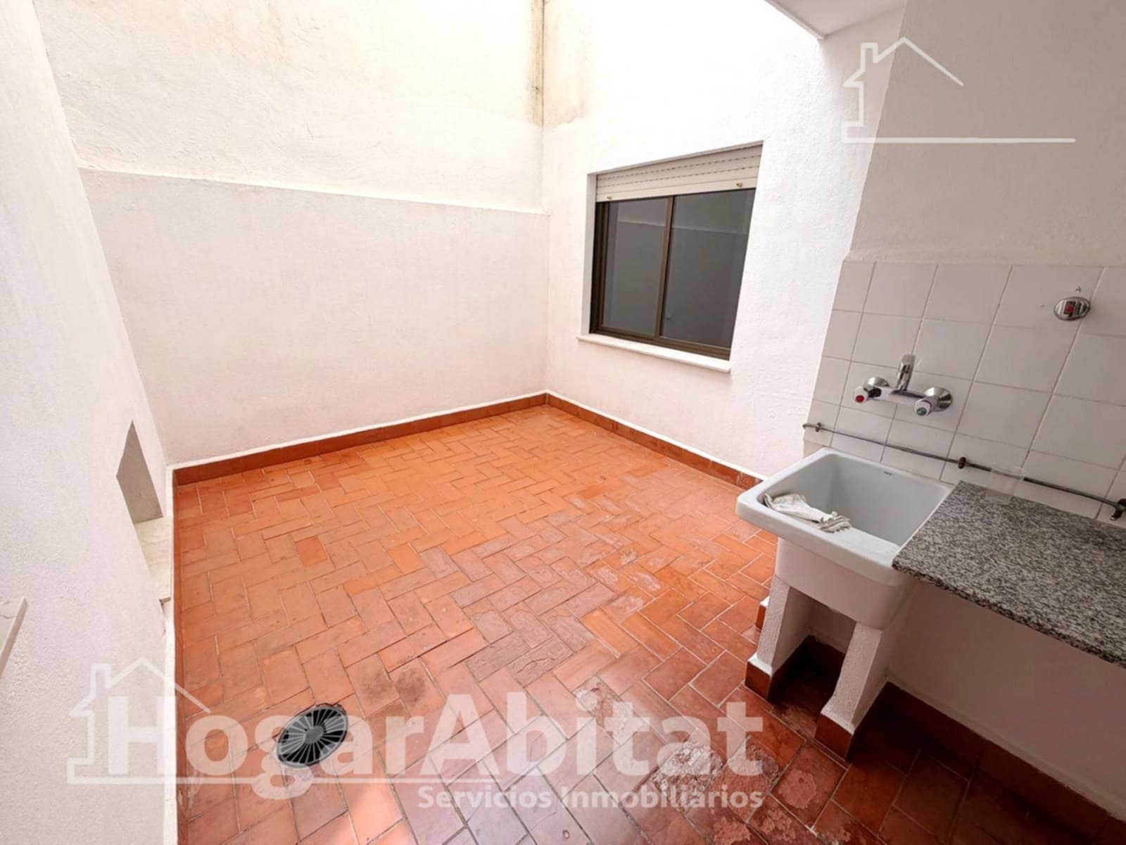 3 chambre Appartement à vendre à L'Eliana - 419 000 € (Ref: 9978932)