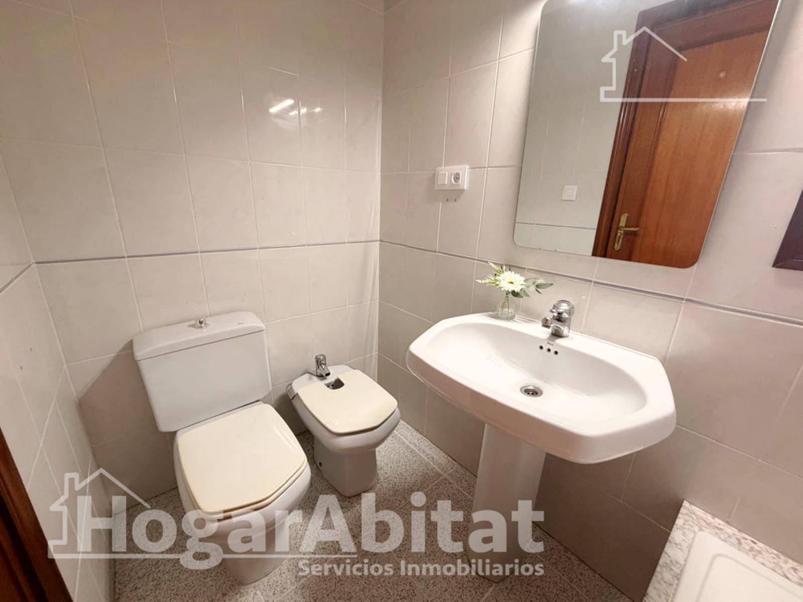 3 chambre Appartement à vendre à L'Eliana - 419 000 € (Ref: 9978932)