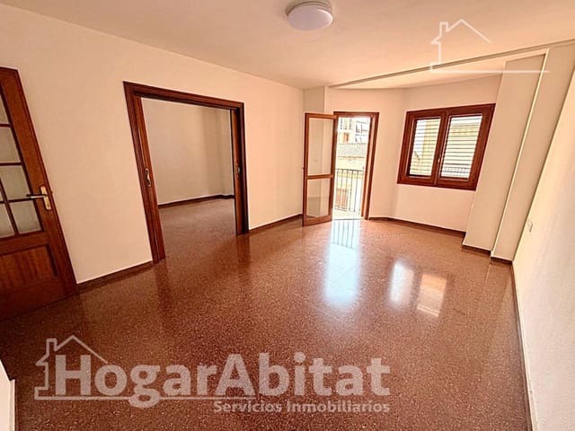 3 chambre Appartement à vendre à L'Eliana - 419 000 € (Ref: 9978932)