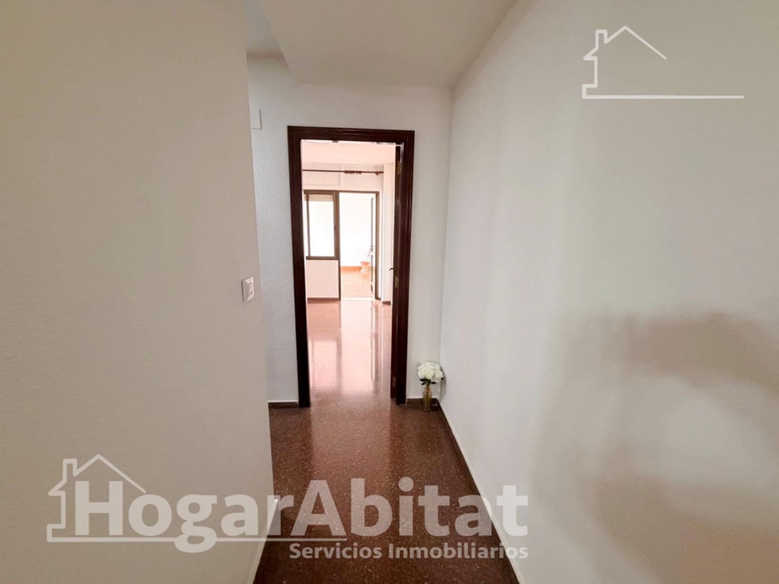 3 chambre Appartement à vendre à L'Eliana - 419 000 € (Ref: 9978932)