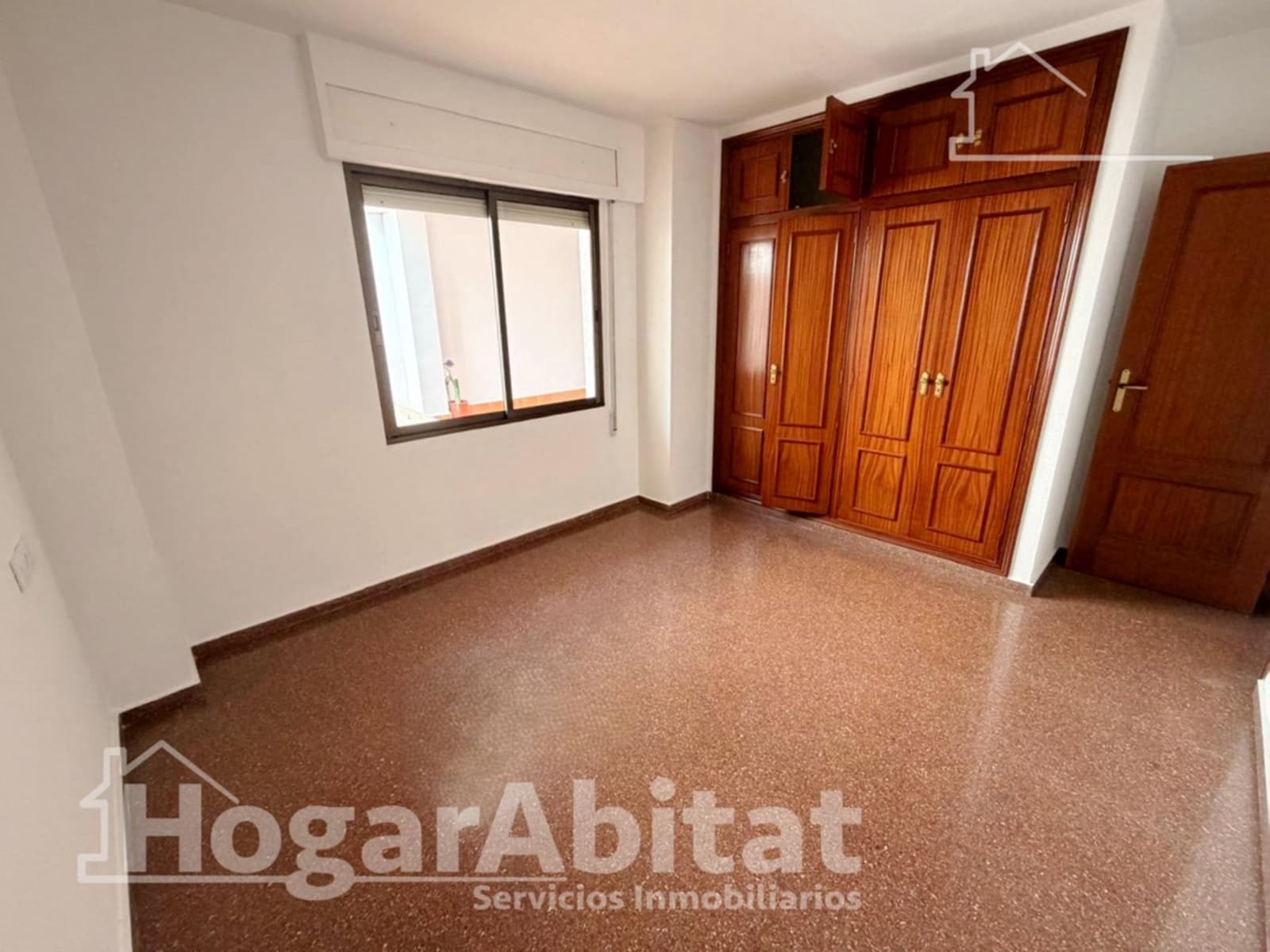 3 chambre Appartement à vendre à L'Eliana - 419 000 € (Ref: 9978932)