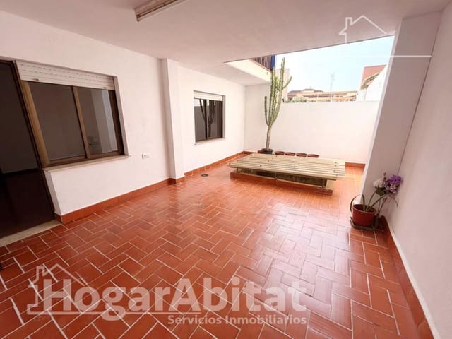 3 chambre Appartement à vendre à L'Eliana - 419 000 € (Ref: 9978932)