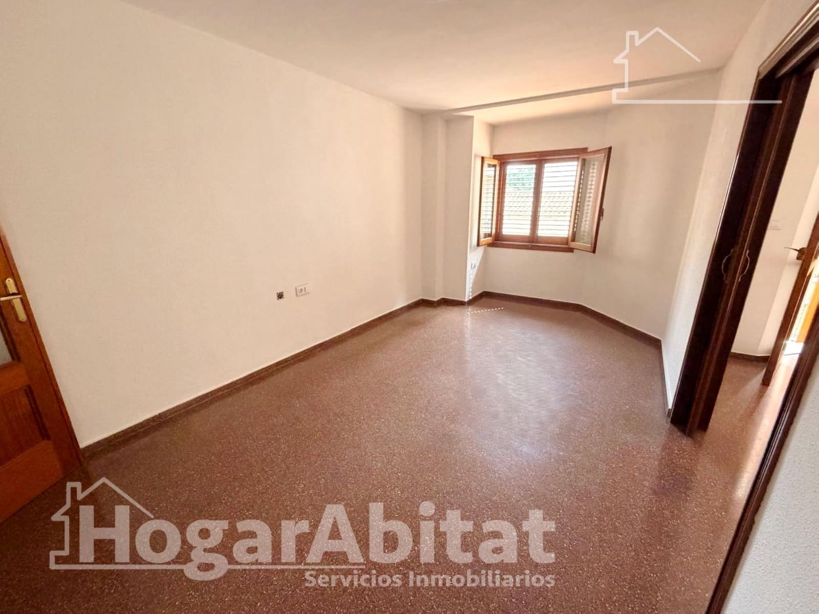 3 chambre Appartement à vendre à L'Eliana - 419 000 € (Ref: 9978932)