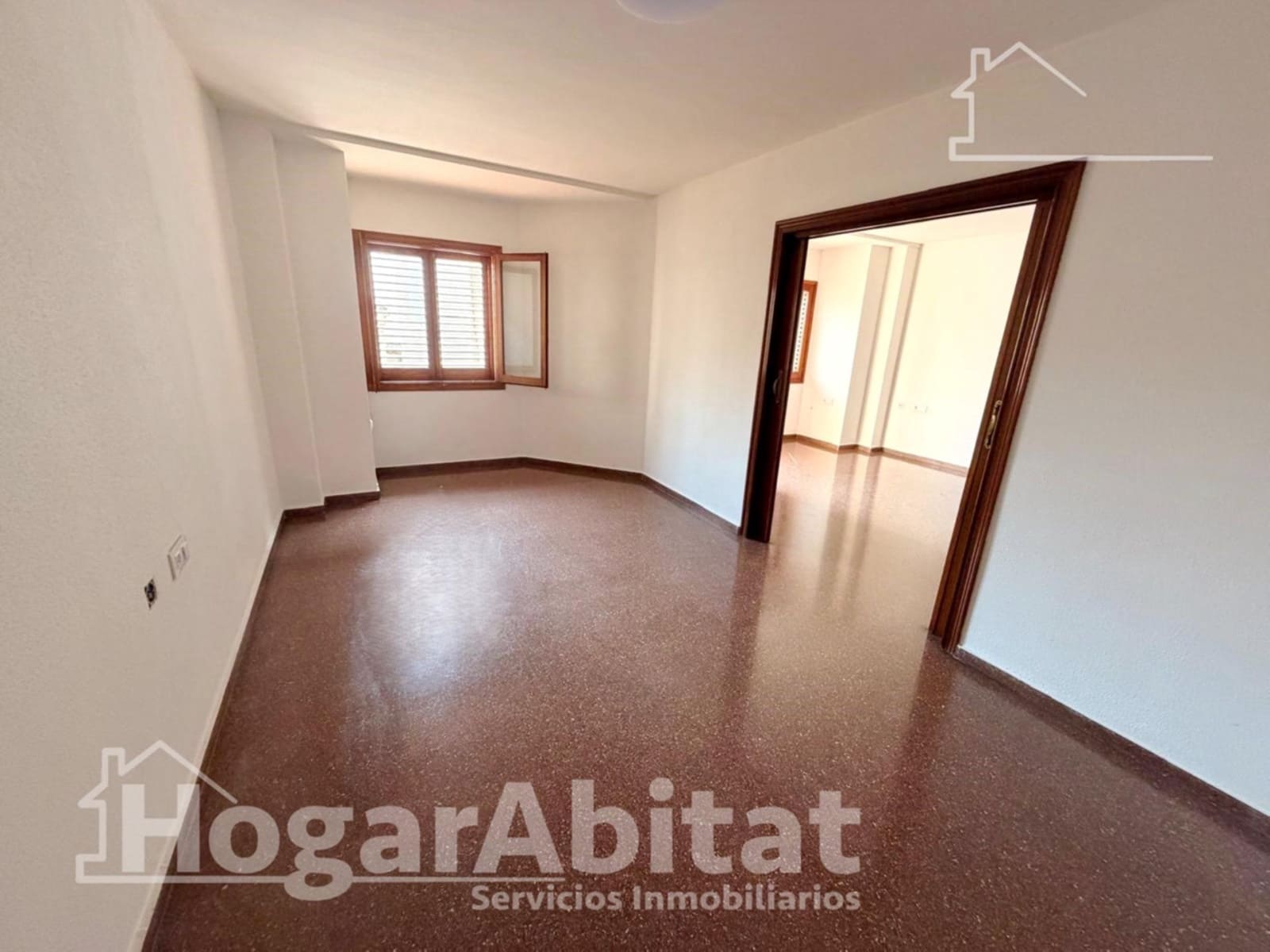 3 chambre Appartement à vendre à L'Eliana - 419 000 € (Ref: 9978932)