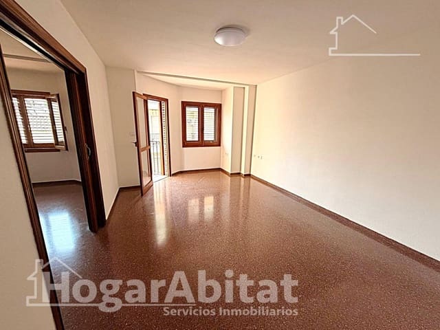 3 chambre Appartement à vendre à L'Eliana - 419 000 € (Ref: 9978932)