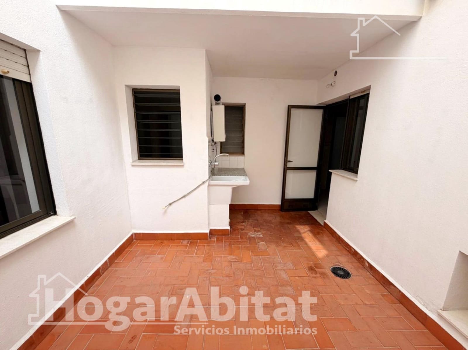 3 chambre Appartement à vendre à L'Eliana - 419 000 € (Ref: 9978932)