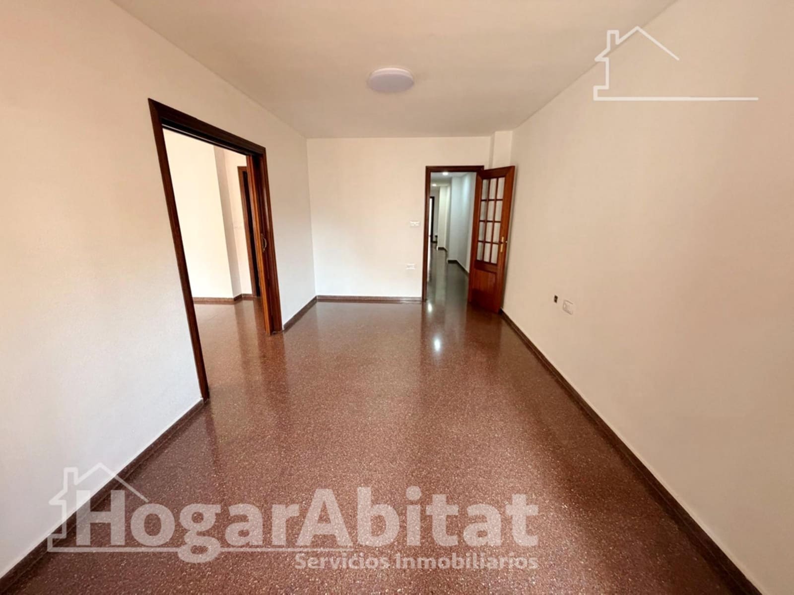 3 chambre Appartement à vendre à L'Eliana - 419 000 € (Ref: 9978932)