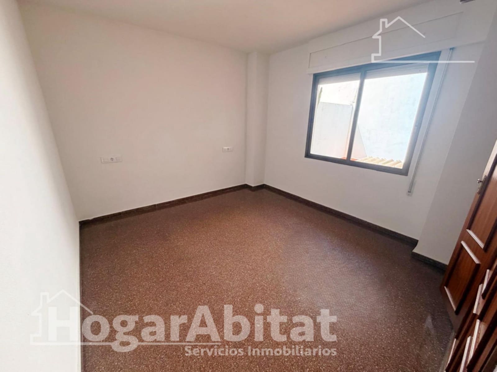 3 chambre Appartement à vendre à L'Eliana - 419 000 € (Ref: 9978932)