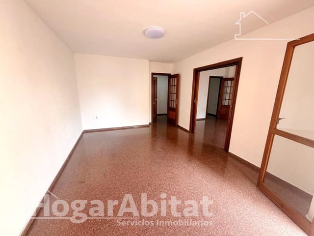 3 chambre Appartement à vendre à L'Eliana - 419 000 € (Ref: 9978932)