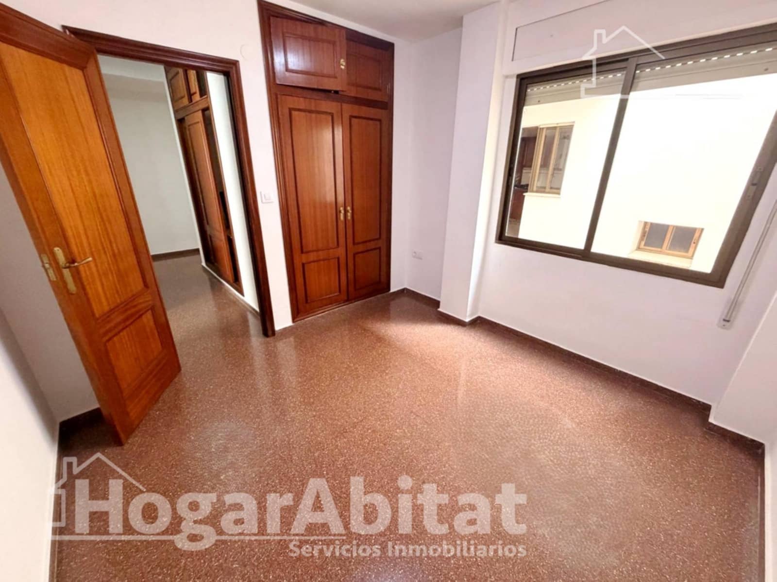 3 chambre Appartement à vendre à L'Eliana - 419 000 € (Ref: 9978932)