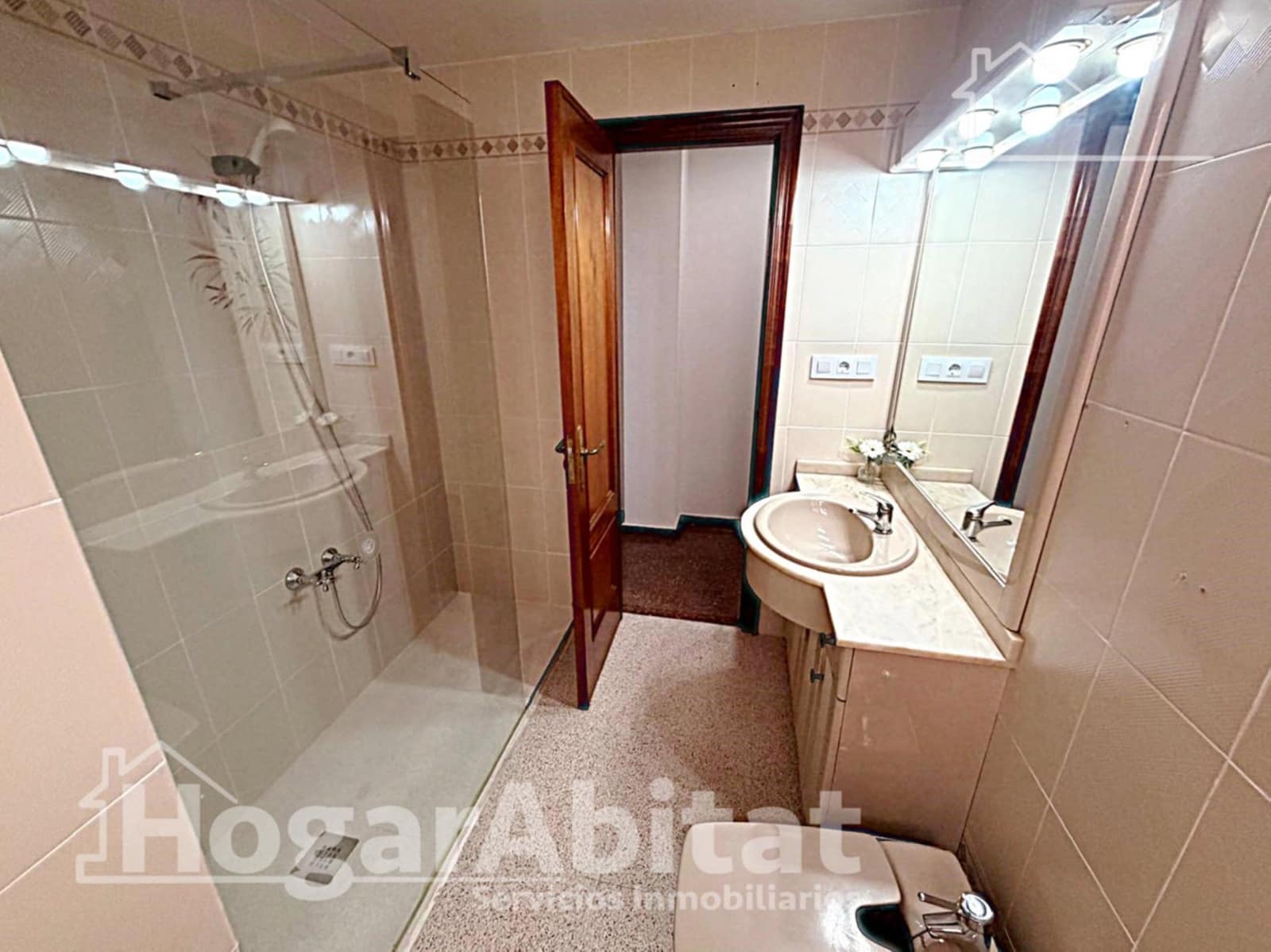 3 chambre Appartement à vendre à L'Eliana - 419 000 € (Ref: 9978932)