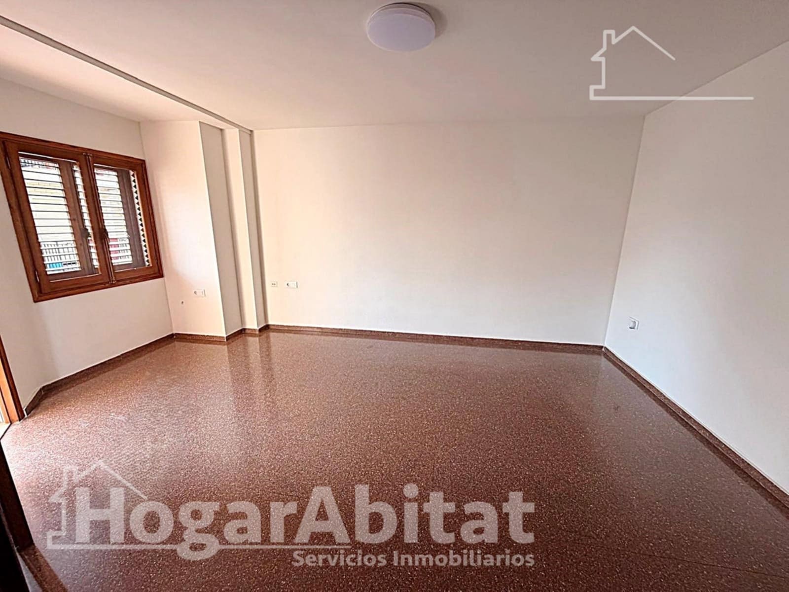3 chambre Appartement à vendre à L'Eliana - 419 000 € (Ref: 9978932)