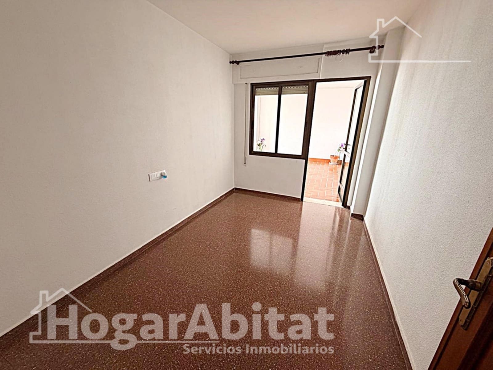 3 chambre Appartement à vendre à L'Eliana - 419 000 € (Ref: 9978932)