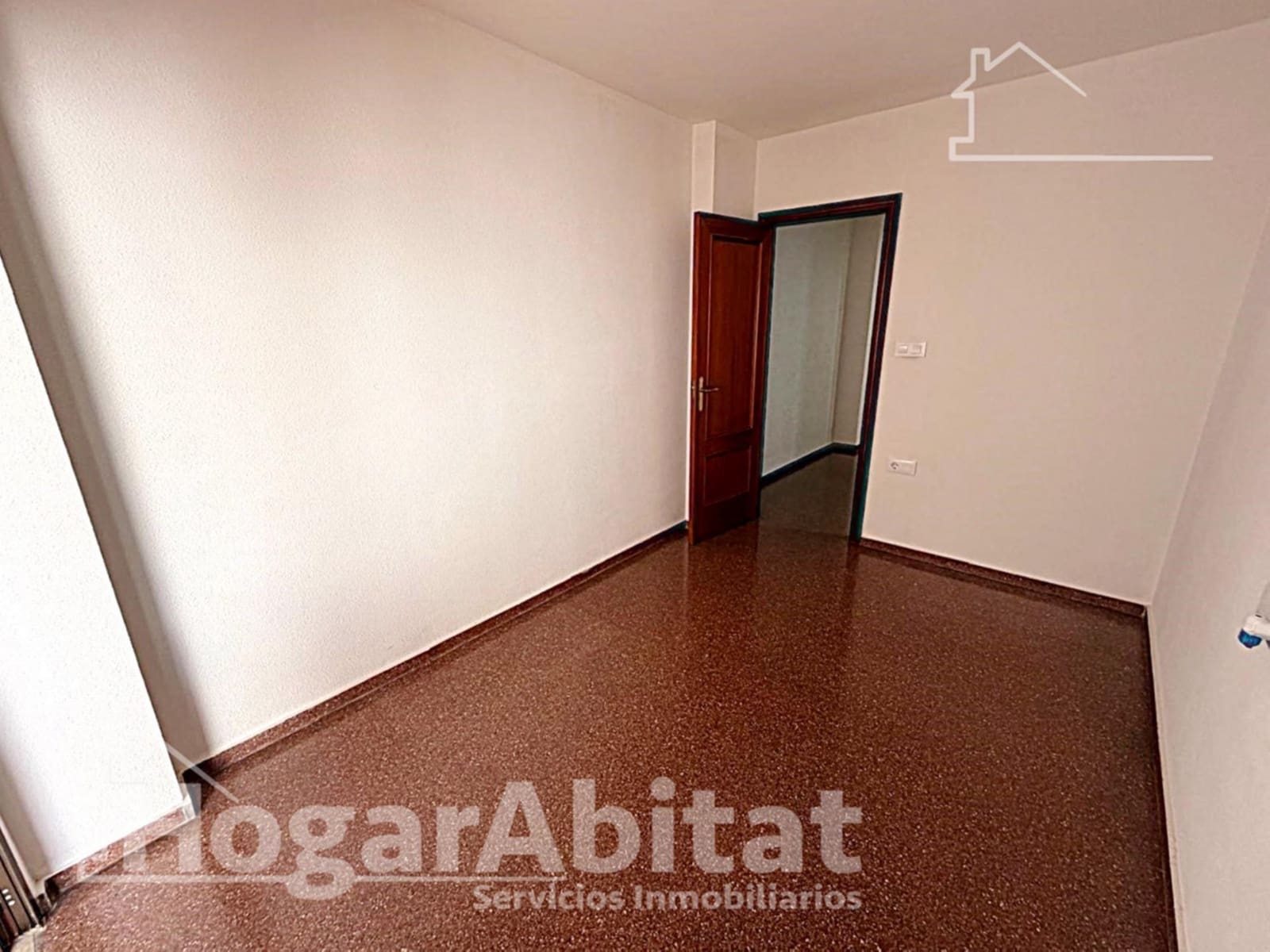 3 chambre Appartement à vendre à L'Eliana - 419 000 € (Ref: 9978932)