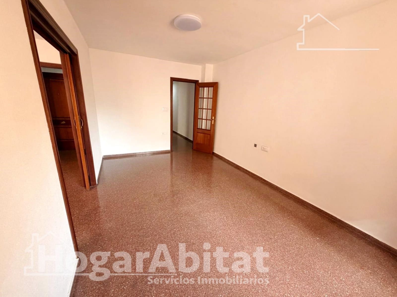 3 chambre Appartement à vendre à L'Eliana - 419 000 € (Ref: 9978932)