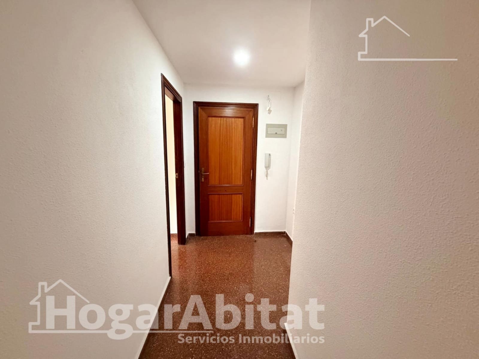 3 chambre Appartement à vendre à L'Eliana - 419 000 € (Ref: 9978932)