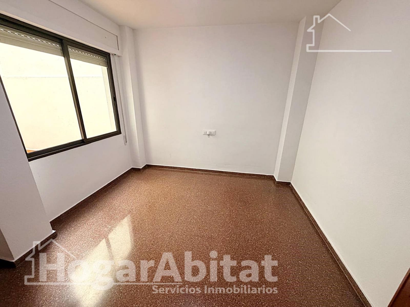3 chambre Appartement à vendre à L'Eliana - 419 000 € (Ref: 9978932)