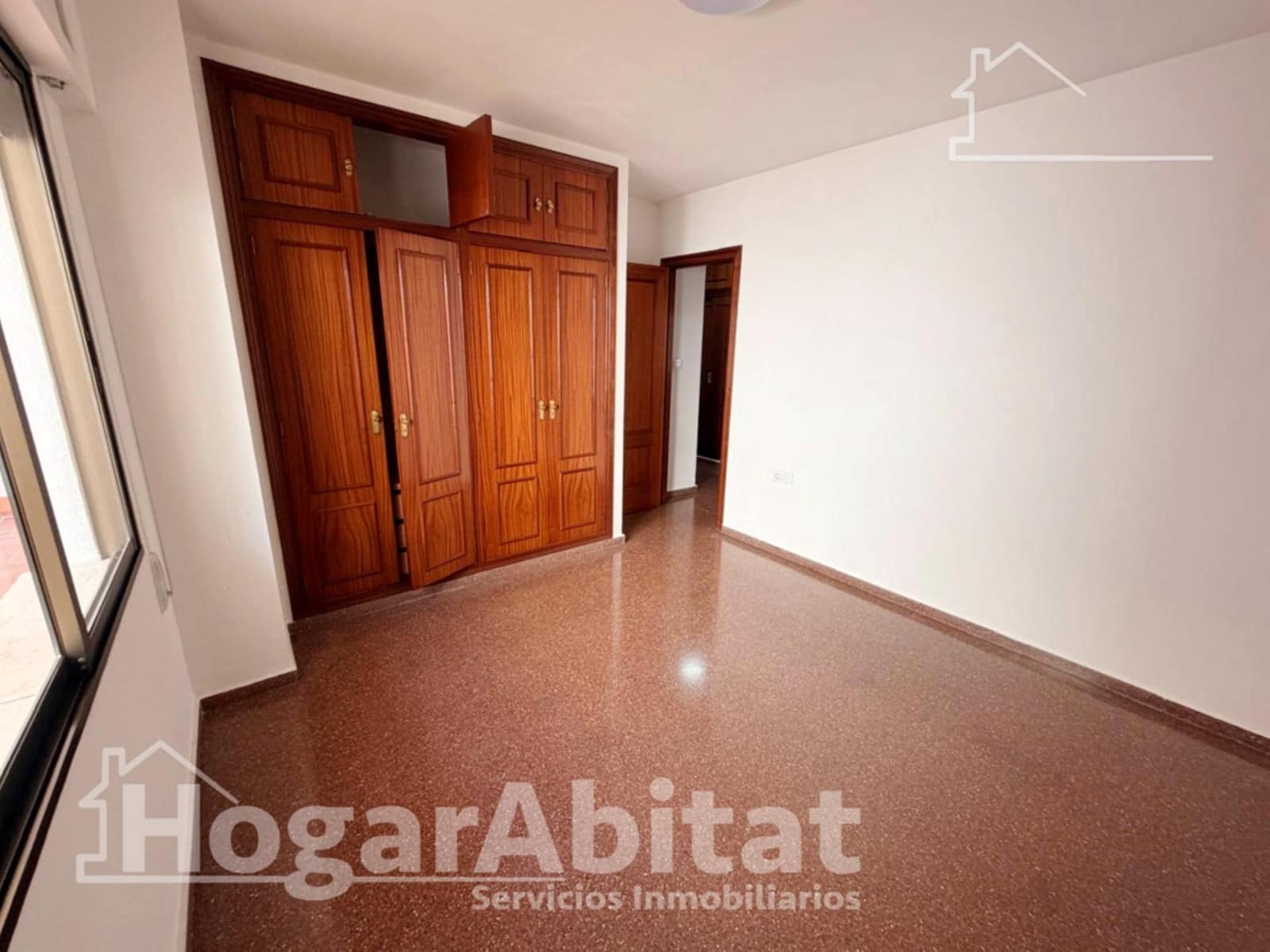 3 chambre Appartement à vendre à L'Eliana - 419 000 € (Ref: 9978932)