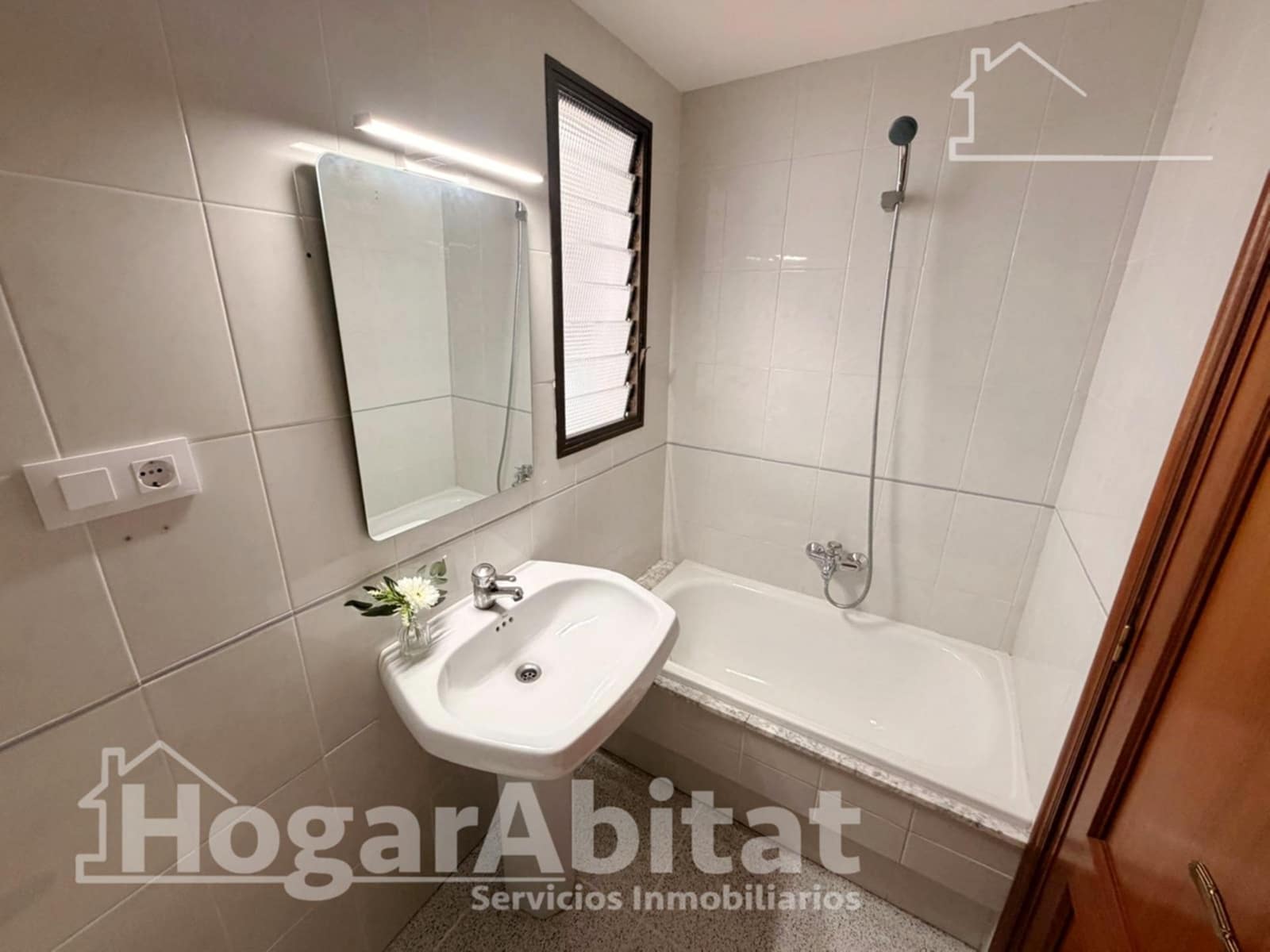 3 chambre Appartement à vendre à L'Eliana - 419 000 € (Ref: 9978932)