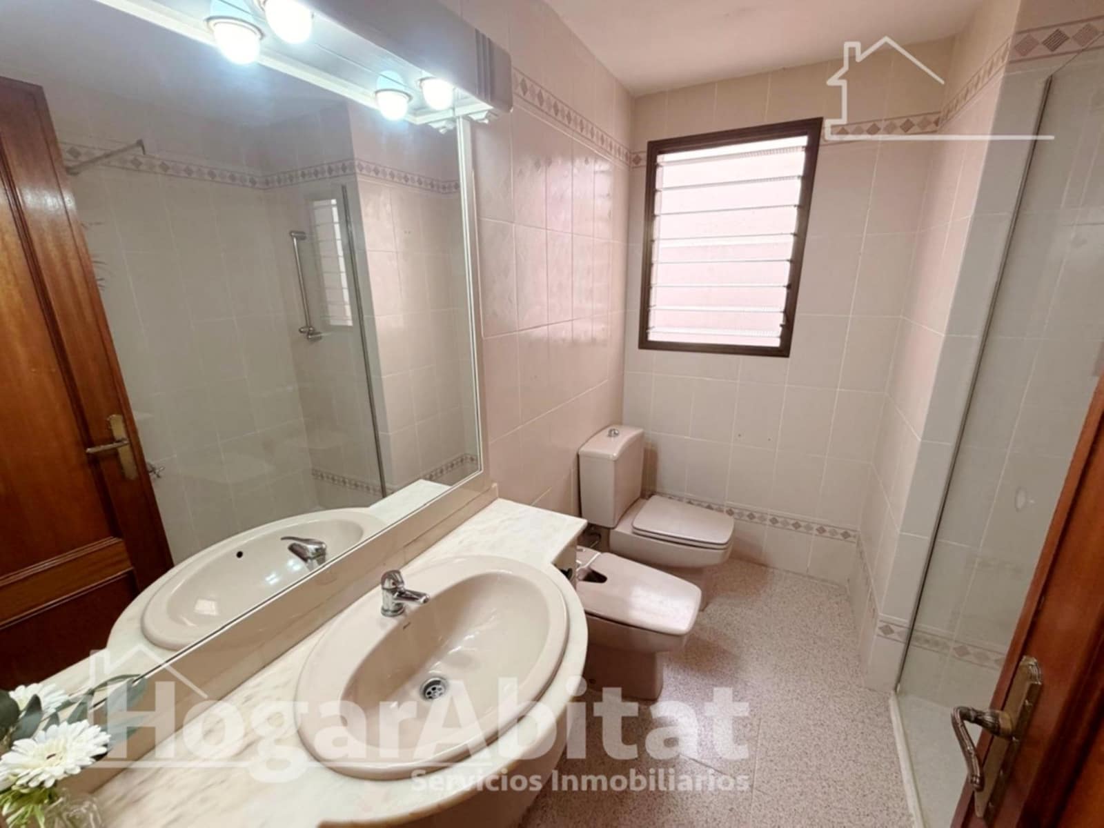 3 chambre Appartement à vendre à L'Eliana - 419 000 € (Ref: 9978932)