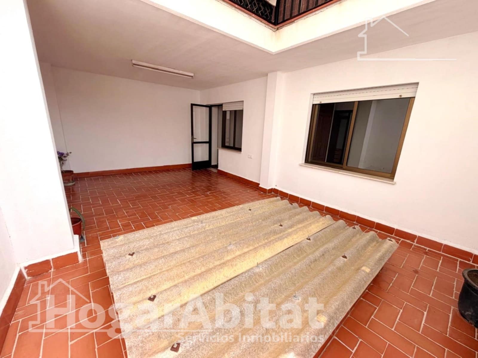 3 chambre Appartement à vendre à L'Eliana - 419 000 € (Ref: 9978932)