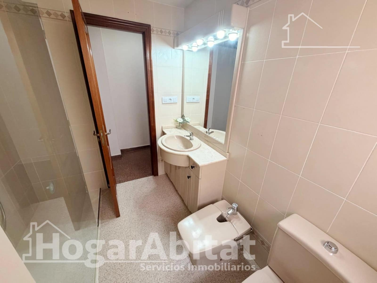 3 chambre Appartement à vendre à L'Eliana - 419 000 € (Ref: 9978932)