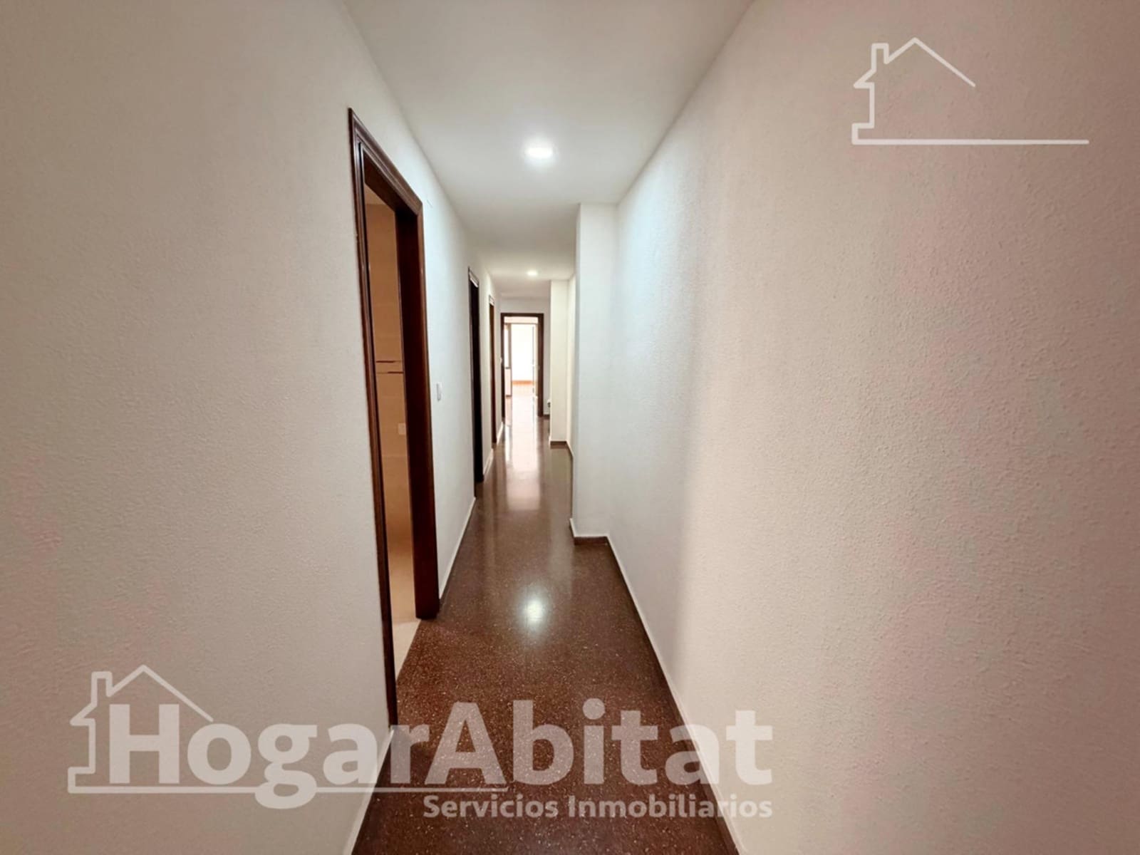 3 chambre Appartement à vendre à L'Eliana - 419 000 € (Ref: 9978932)