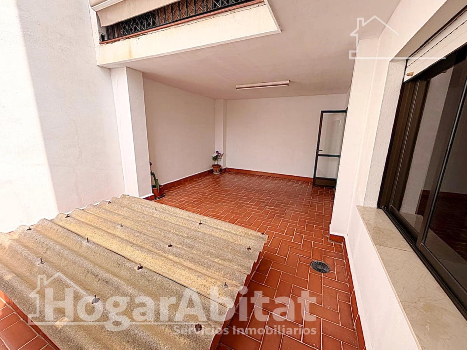 3 chambre Appartement à vendre à L'Eliana - 419 000 € (Ref: 9978932)