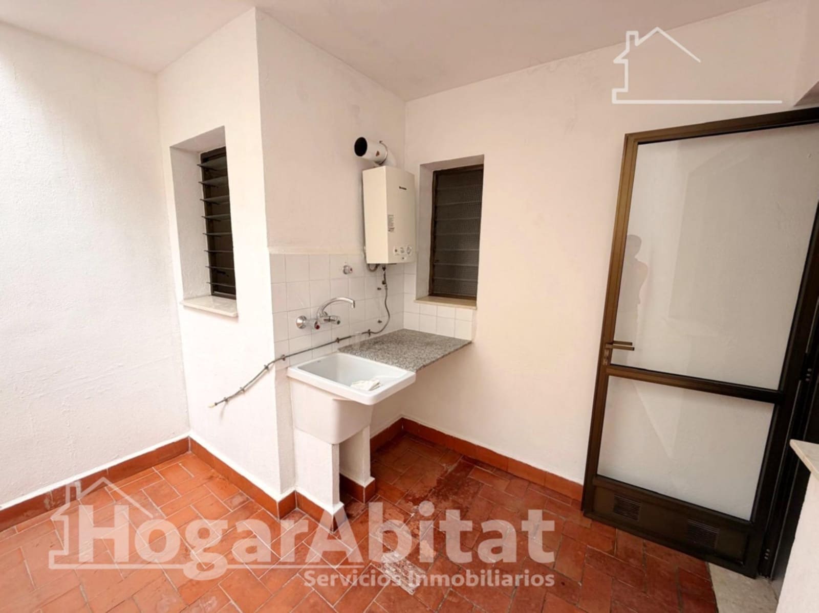 3 chambre Appartement à vendre à L'Eliana - 419 000 € (Ref: 9978932)