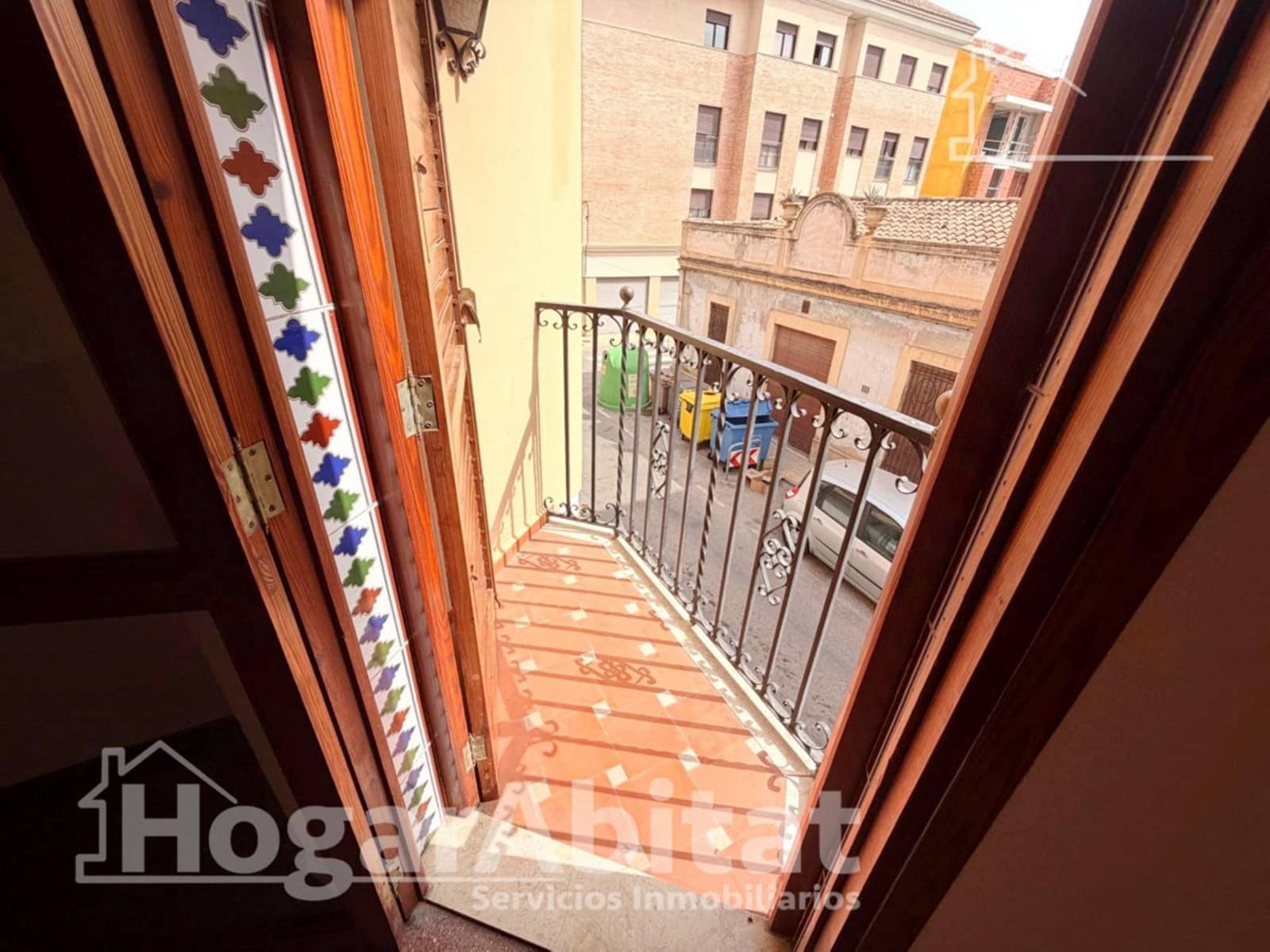 3 chambre Appartement à vendre à L'Eliana - 419 000 € (Ref: 9978932)