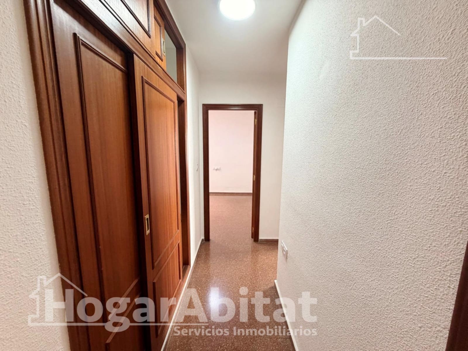 3 chambre Appartement à vendre à L'Eliana - 419 000 € (Ref: 9978932)