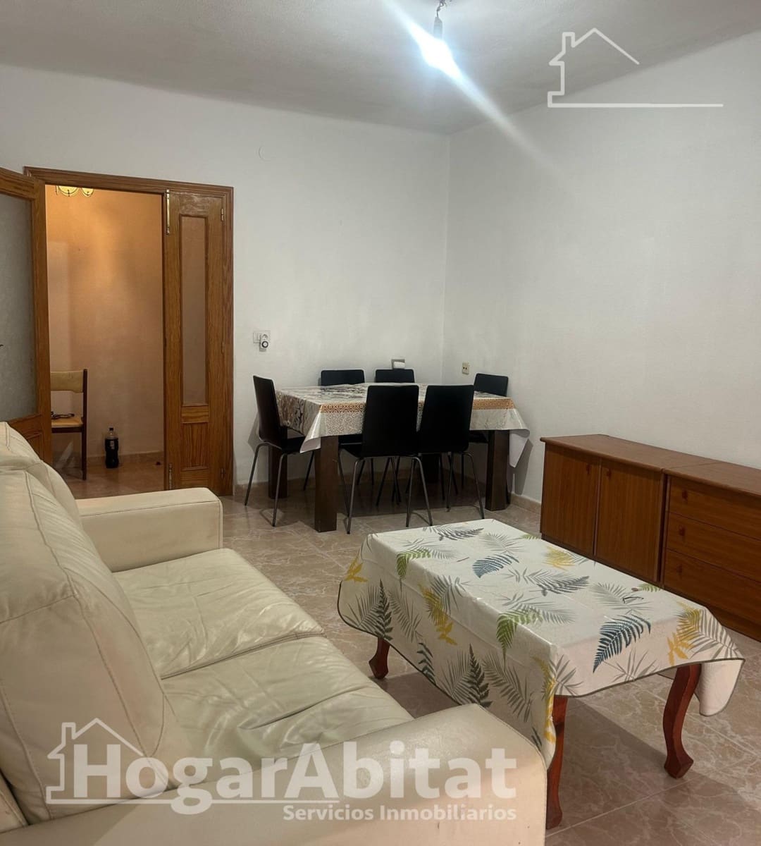 3 soverom Leilighet til salgs i Almassora / Almazora - € 67 000 (Ref: 9978934)