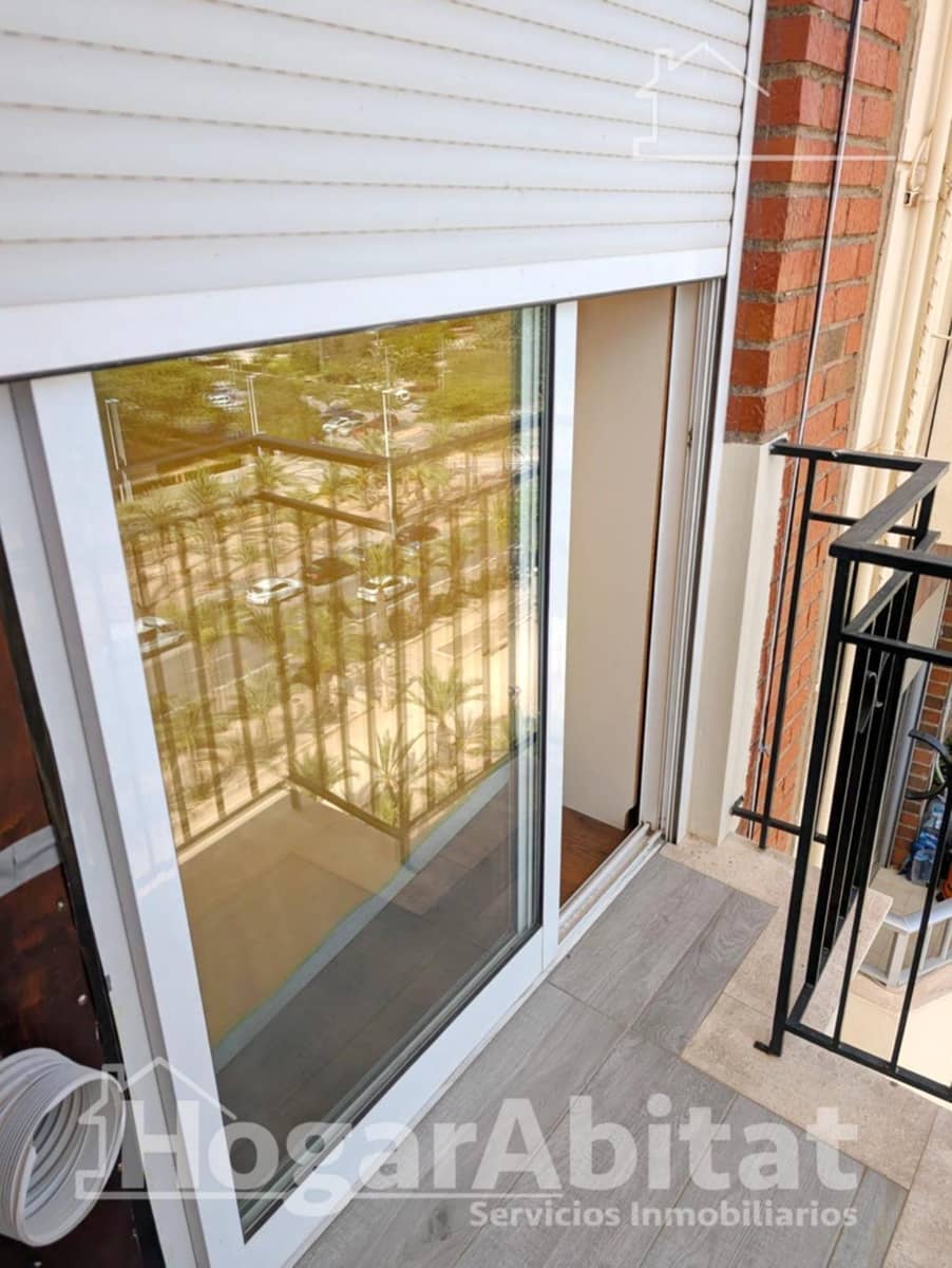 Piso de 3 habitaciones en Elche / Elx en venta - 219.900 € (Ref: 9978939)