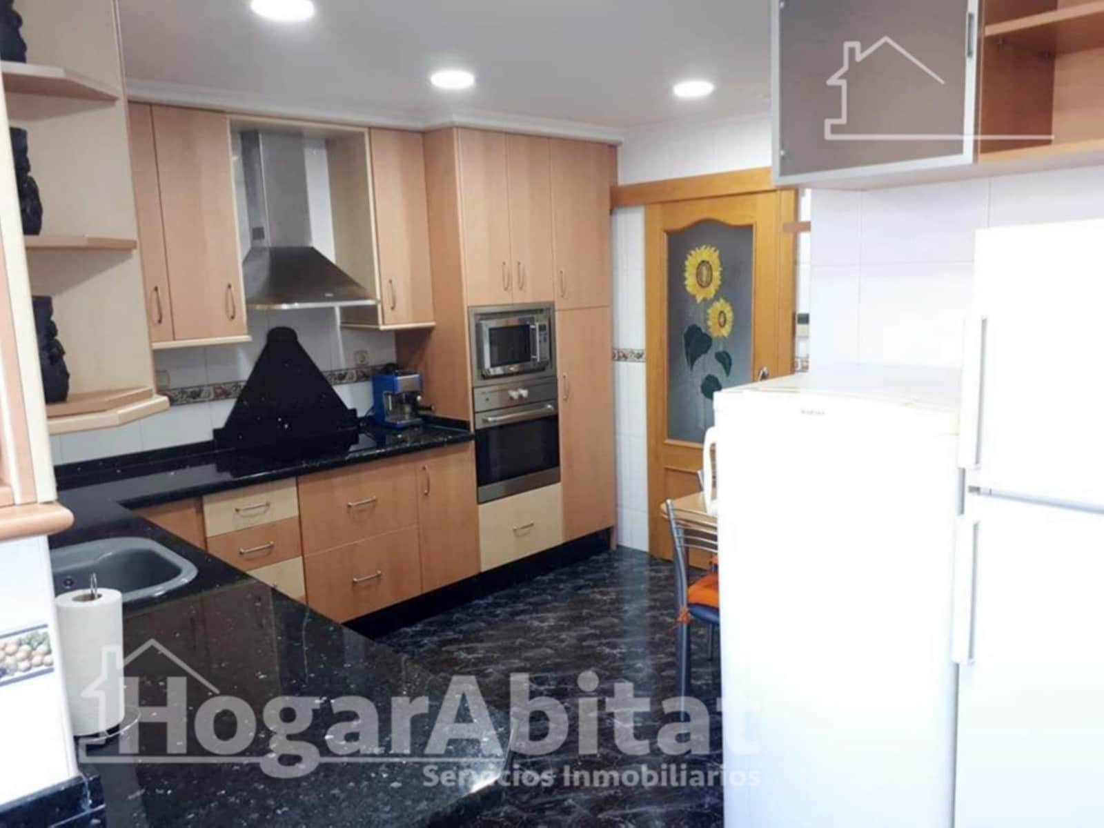 Piso de 3 habitaciones en Elche / Elx en venta - 219.900 € (Ref: 9978939)