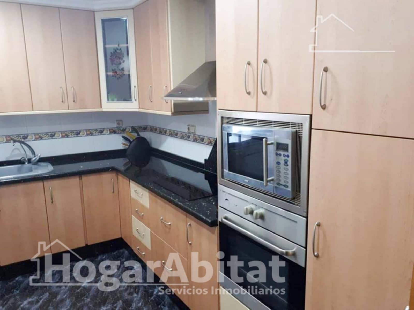 Piso de 3 habitaciones en Elche / Elx en venta - 219.900 € (Ref: 9978939)