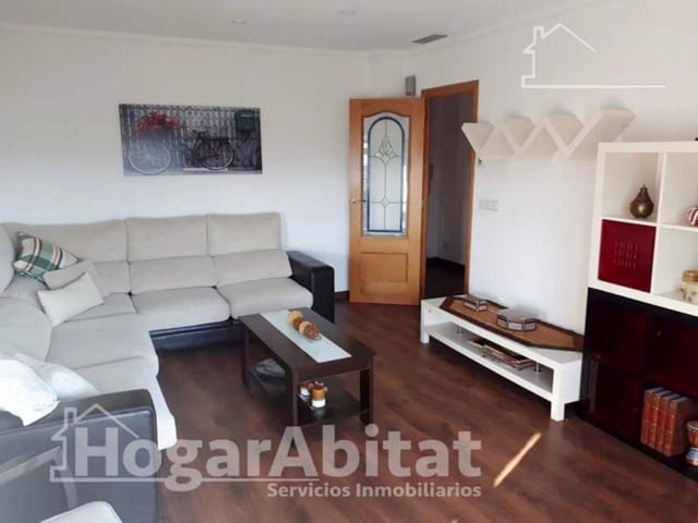Piso de 3 habitaciones en Altabix, Elche / Elx en venta - 219.900 € (Ref: 9978939)