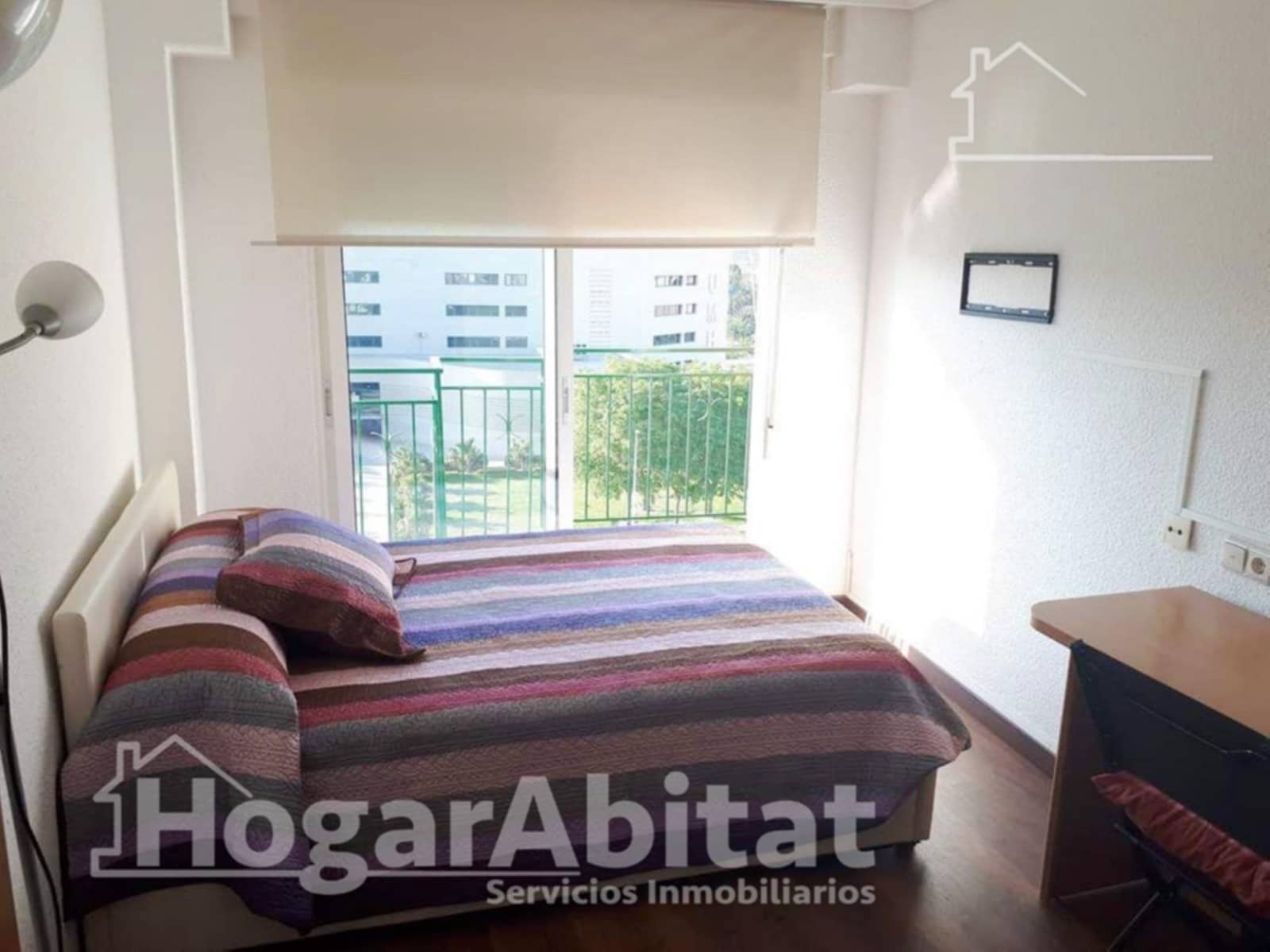 Piso de 3 habitaciones en Elche / Elx en venta - 219.900 € (Ref: 9978939)