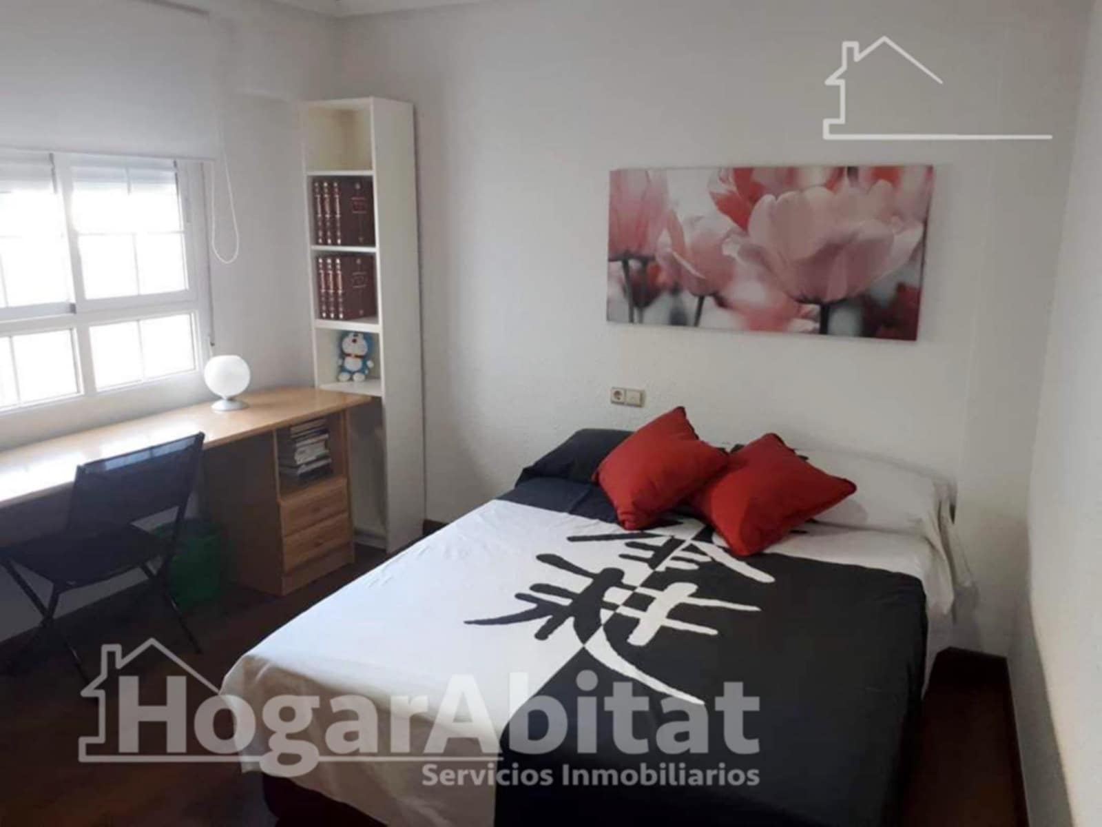 Piso de 3 habitaciones en Elche / Elx en venta - 219.900 € (Ref: 9978939)