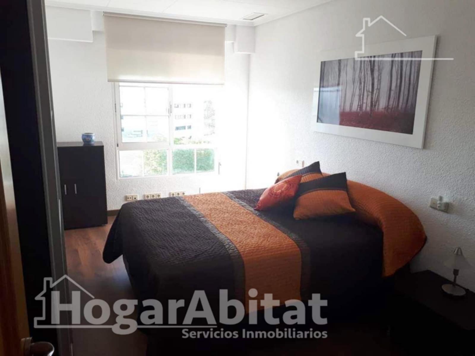 Piso de 3 habitaciones en Elche / Elx en venta - 219.900 € (Ref: 9978939)