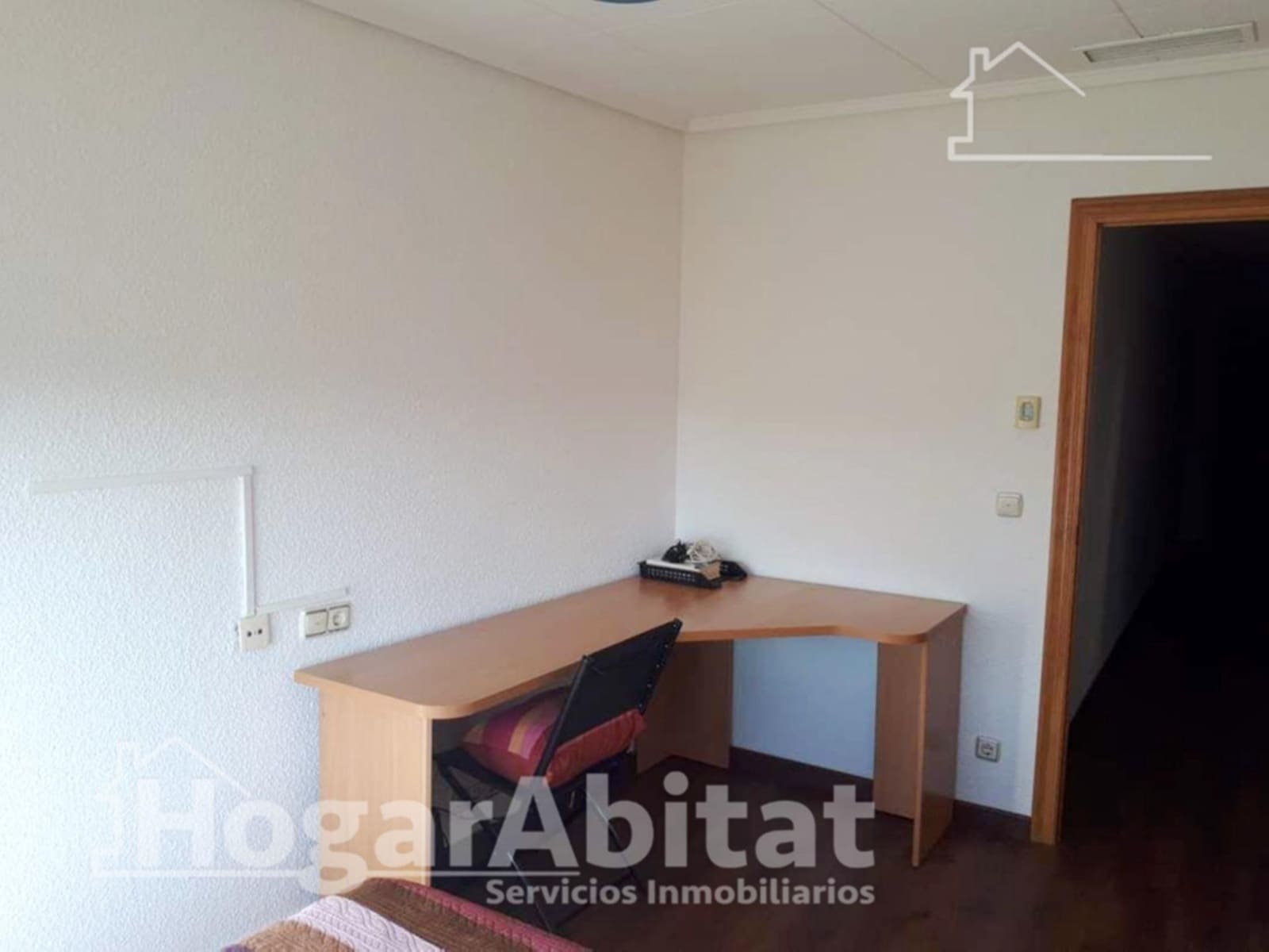 Piso de 3 habitaciones en Elche / Elx en venta - 219.900 € (Ref: 9978939)