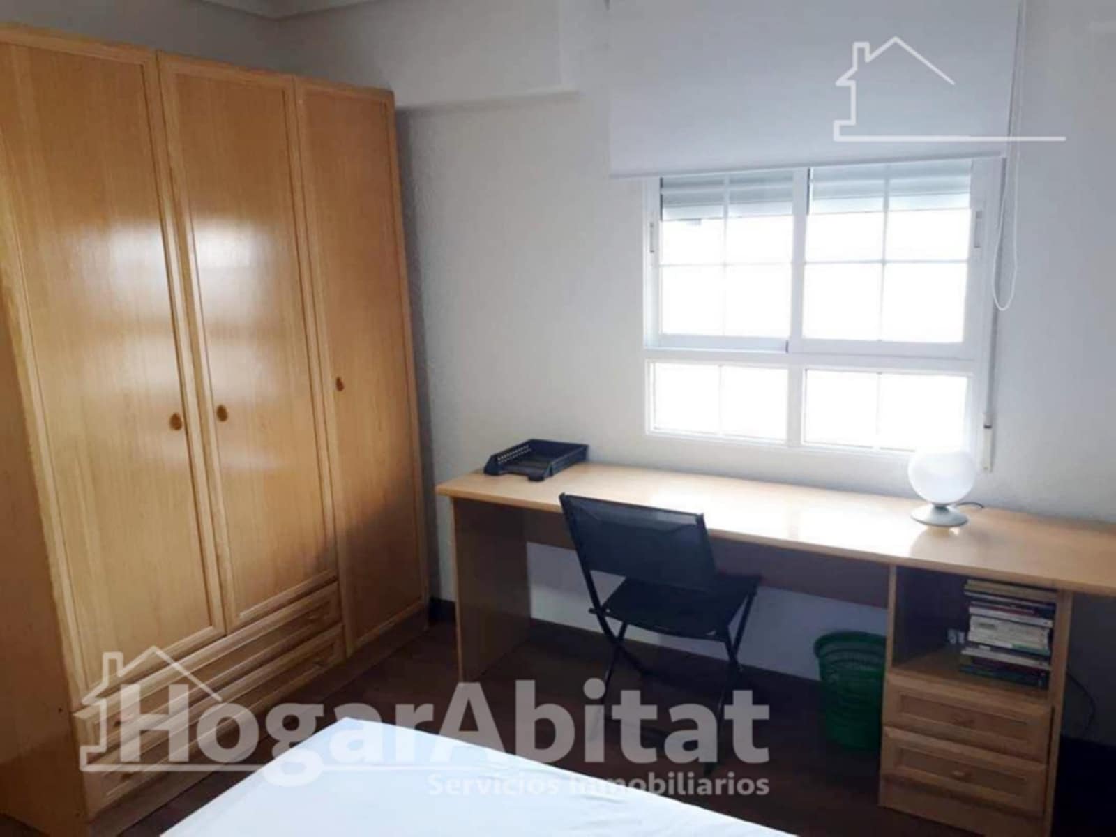 Piso de 3 habitaciones en Elche / Elx en venta - 219.900 € (Ref: 9978939)