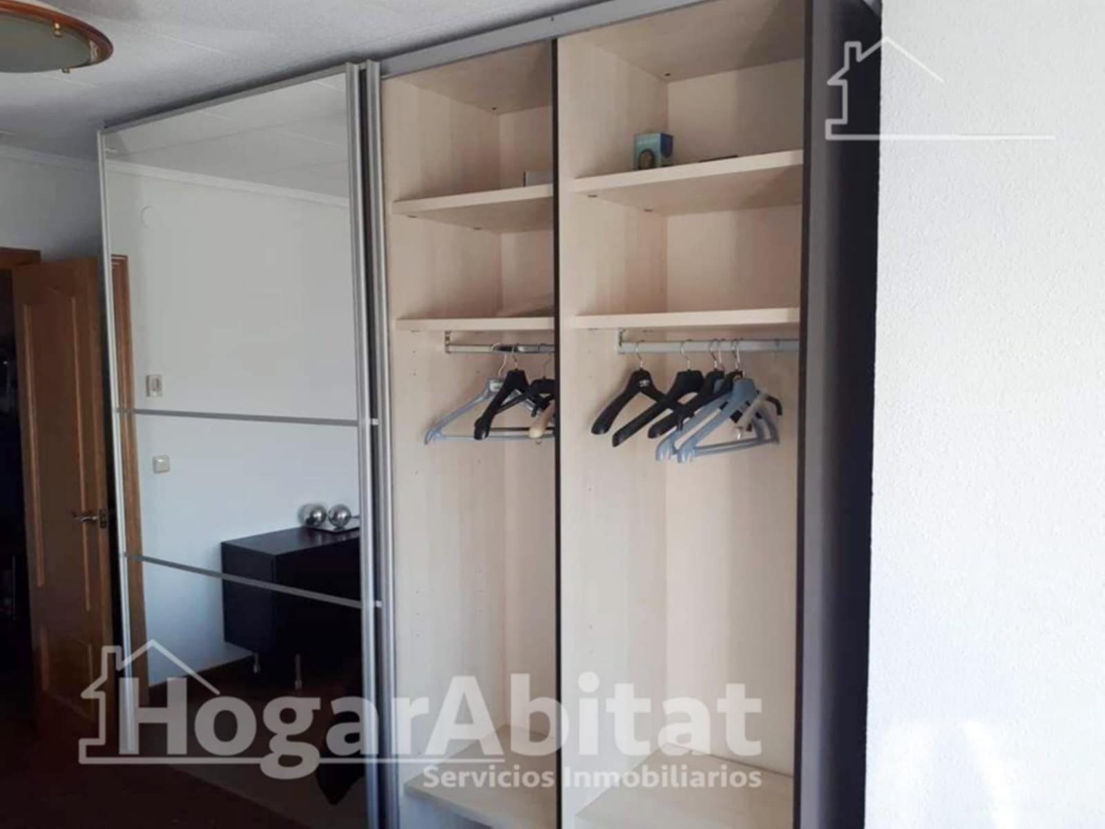 Piso de 3 habitaciones en Elche / Elx en venta - 219.900 € (Ref: 9978939)